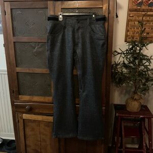 Boulder Gear Men’s Ski Snow Snowboarding Pants L